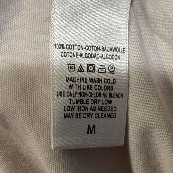 Free People FP Beach Halter Top Skater Skirt All In One Dress Boho Pink Medium - Picture 16 of 16